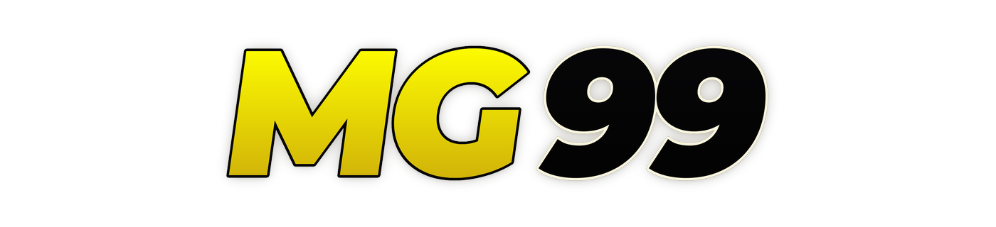 mg99
